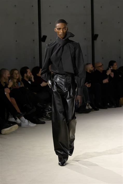 ysl mens 2023